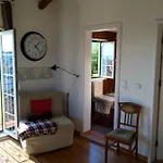 Stylish Loft With Amazing View - Se41 Lejlighed Lisboa