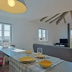 Stylish Loft With Amazing View - Se41 Apartamento Lisboa
