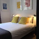Lejlighed Stylish Loft With Amazing View - Se41 Lisboa