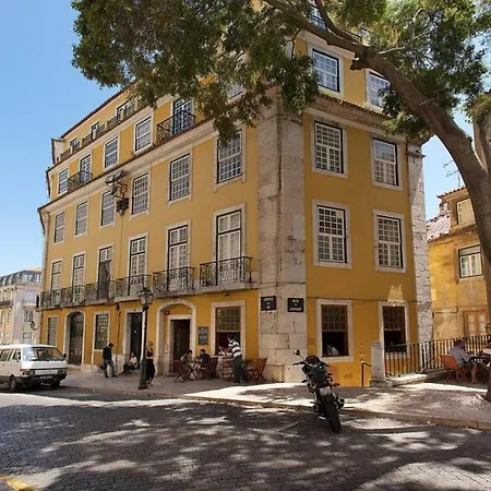 Apartamento Stylish Loft With Amazing View - Se41