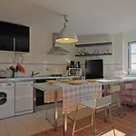 Stylish Loft With Amazing View - Se41 * Lizbona
